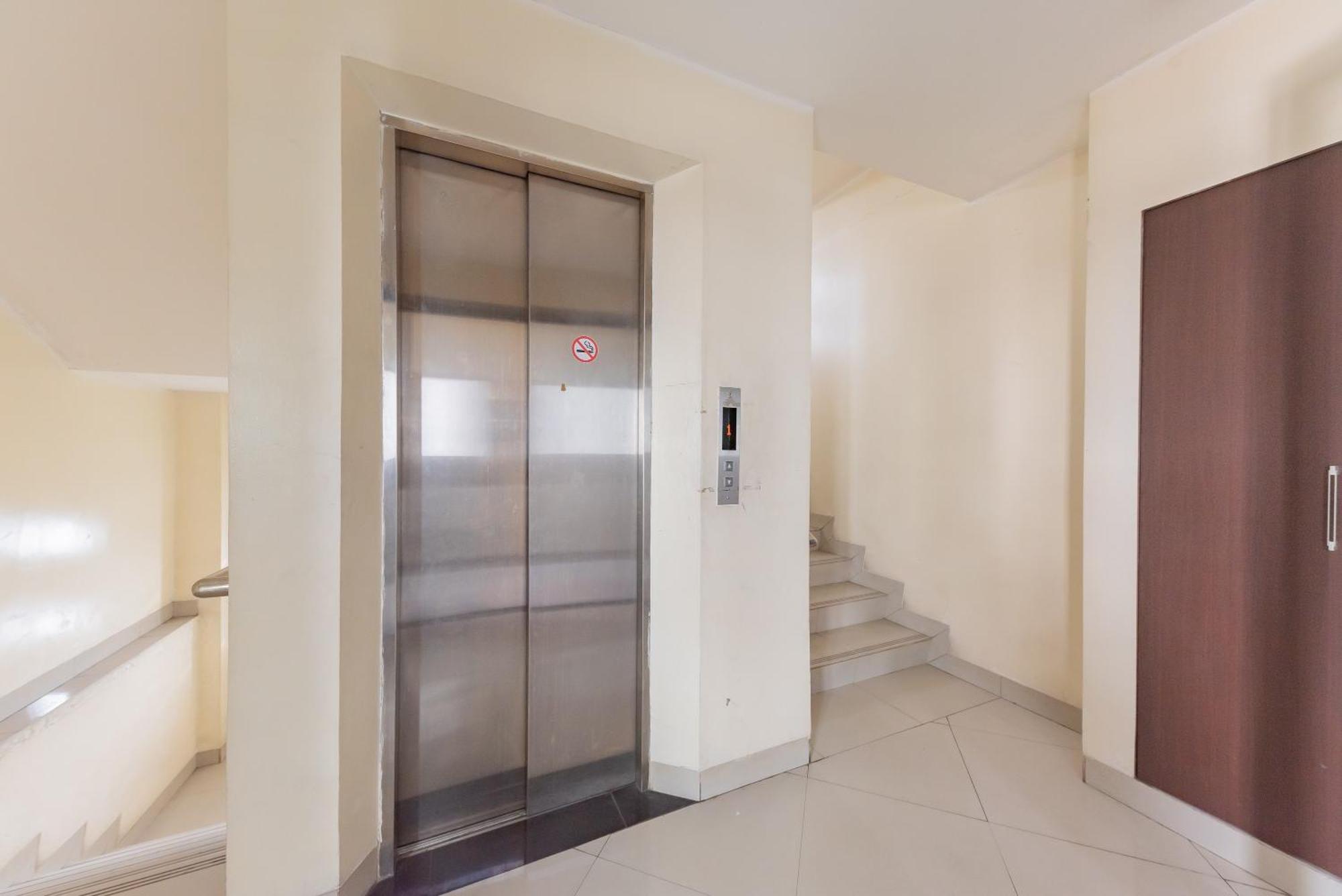 Hotel Reddoorz @ Malabar Street Bandung Exterior foto